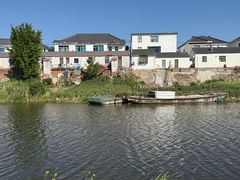 -绅士餐厅龙虾·烧烤(西门路店)