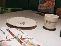 -七八冷面·延边朝鲜族美食(欢乐谷店)