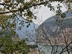 -白帝城·瞿塘峡景区