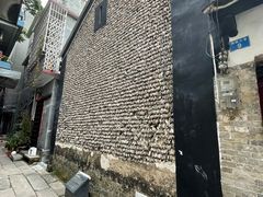 -小洲村