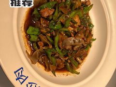 -吾悦广场(渭南店)