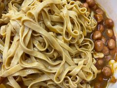 -盛京人人鸡味抻面(珠江桥店)