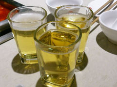 android_upload_pic-海底捞火锅(海宁路店)