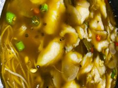 -有红鸡毛店·川菜(建设路店)