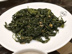 麻叶-吴记富苑(朝阳店)