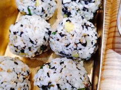 -吴草鸡爪오초닭발韩食堂(融恒盈嘉中心店)