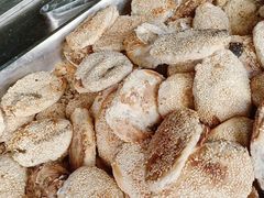 -王氏双塔烧饼(葑门横街店)