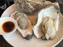 -济南凯宾斯基酒店-THE VIEW云景全日制餐厅