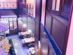 -东海怡品海鲜豆捞(星街坊店)
