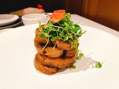 -A One Kitchen·南京精菜馆(德基广场店)