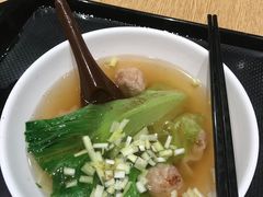 -食代馆(深业上城店)