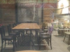 -星巴克(天津五大道店)