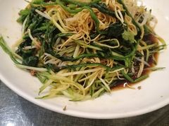 -一品名厨堂(先锋路店)