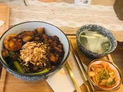 -春风·有糖(崇宁路店)