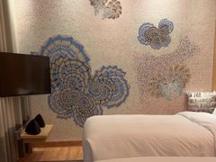 -香港港岛英迪格酒店