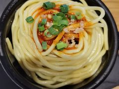 -榕意·川味之美(深业上城店)