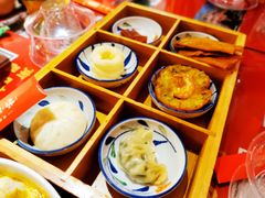 -味福记·本地特色菜(八一万达广场店)