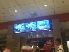 -老通城豆皮大王(吉庆街店)