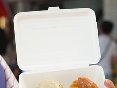 -腾元生煎(西华路店)