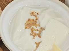 -小川洋风料理(武胜路凯德广场店)
