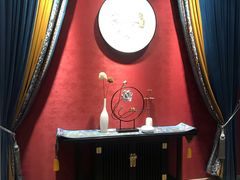 -月星国际建材家居生活广场(振兴大道店)