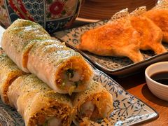 -墨宴(西洋湖店)