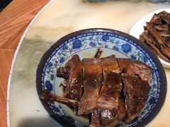 -慧娟面馆·餐厅(望江路店)