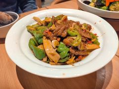 -宏状元现熬粥·京味菜(三里河店)