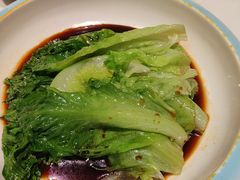-食膳星港记·手工现做港式茶餐厅(吉联店)