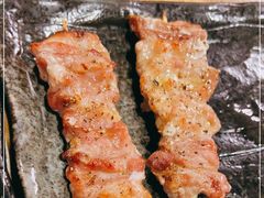 -小隐(淮海路店)