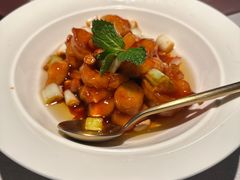 -许家菜(DT51店)