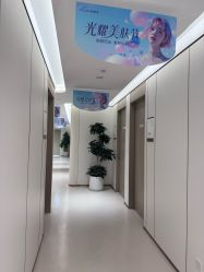 -深圳美莱医疗美容医院