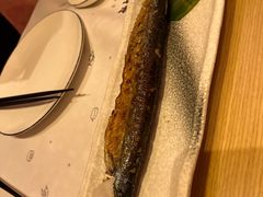 -小句号·精致料理(江南环球港店)
