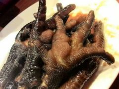 -鼎旺麻辣锅(二店)