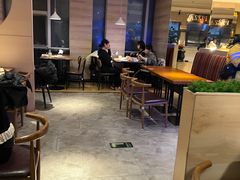 -比格比萨自助(宋家庄店)