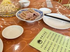 -洪祥大酒店(大庆东路店)