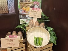 -点都德(喜粤楼店)