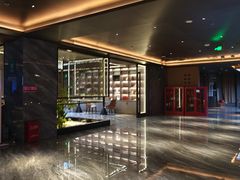 -天之道·影视足道·SPA·美食自助(总店)