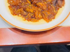 -同发顺饭馆(总店)