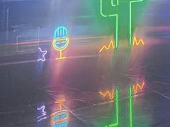 -V SHOW max KTV(粉巷店)