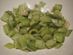 -北京泰富酒店-柏景轩中餐厅