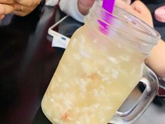 -大王油茶(二厂文创公园店)