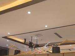 -星河湾温泉洗浴酒店