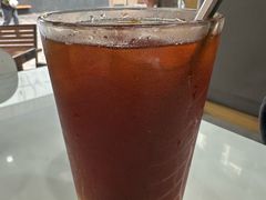 -1128港式茶餐厅(嘉信广场店)