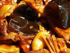 -老六素货(王顶堤店)