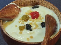 -伊带伊路新疆美食府(呼家楼店)