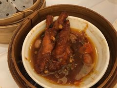 -翠园(铜锣湾广场店)