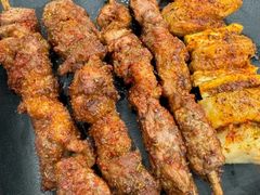 -伊隆斋(什刹海店)