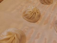 -鼎泰丰(环贸店)