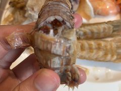 -索菲特西湖大酒店·香榭丽全日候餐厅(南山路店)